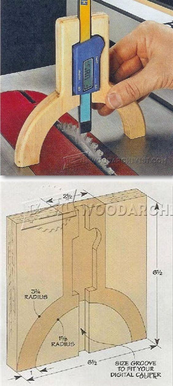 五金工具最有创意的功能展示,稀奇古怪但好用的五金工具