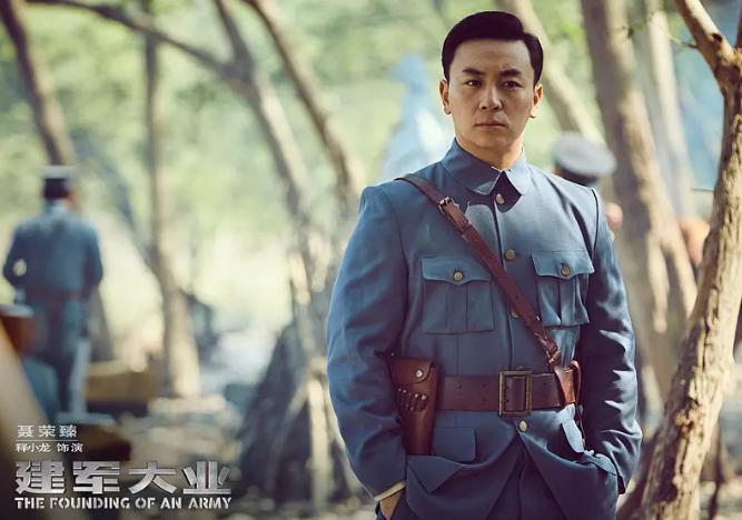 盘点娱乐圈十大童星,娱乐圈五大童星现状