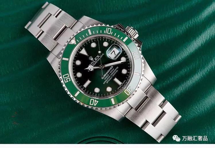 二手手表收藏指南,二手手表交易知识大全