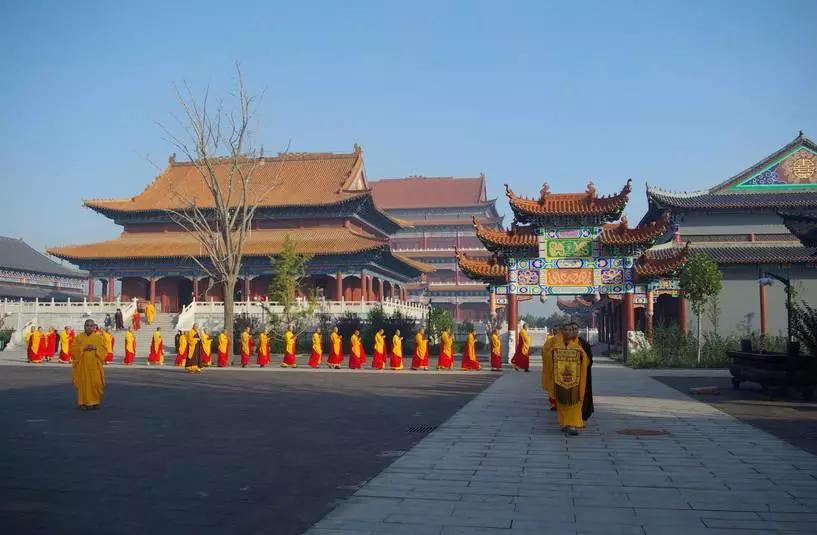 天津周边古镇一日游最佳路线,天津附近古镇免费游一日游攻略