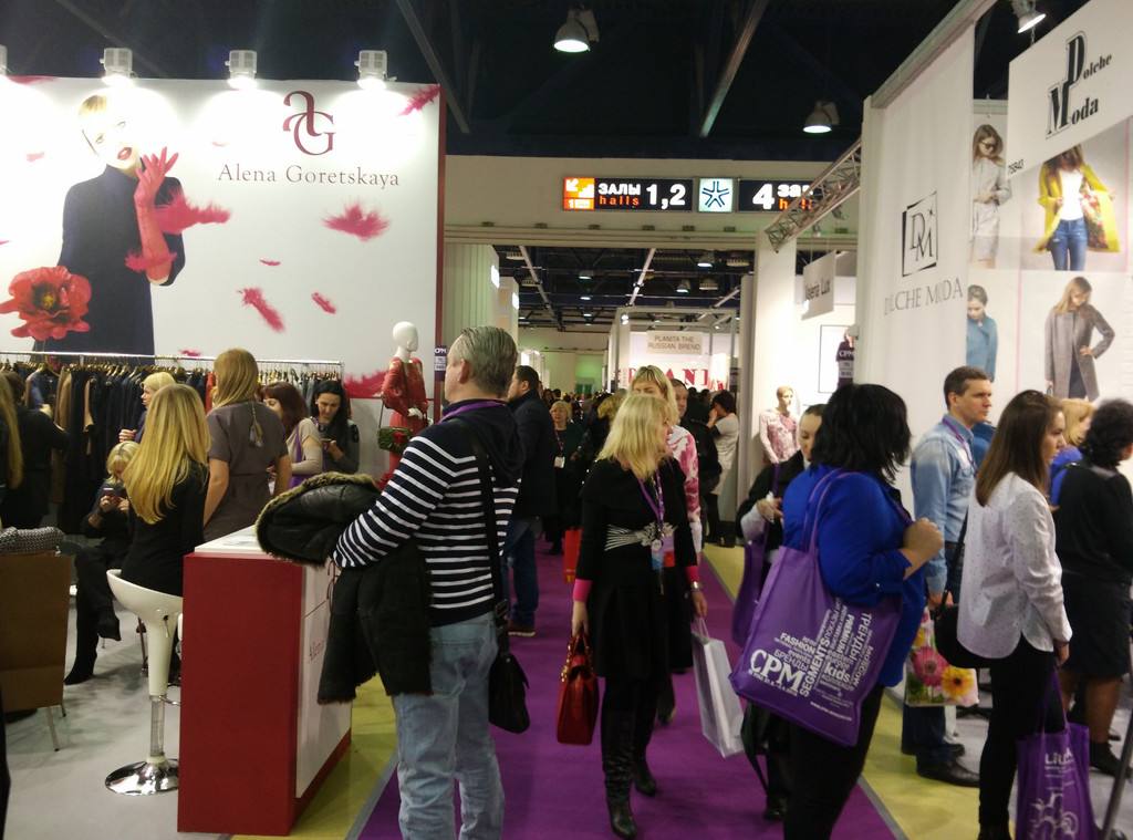 俄罗斯作为能源大国,俄罗斯是富裕的国家吗