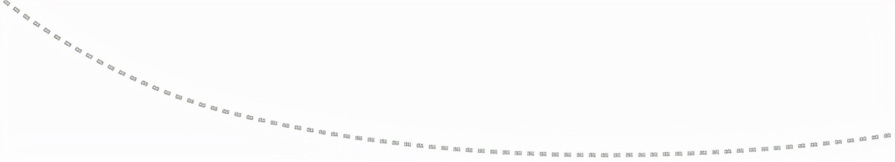 璐靛窞绉戞妧澶у骞翠細,2018璐靛窞绉戞妧浜ゆ祦澶т細