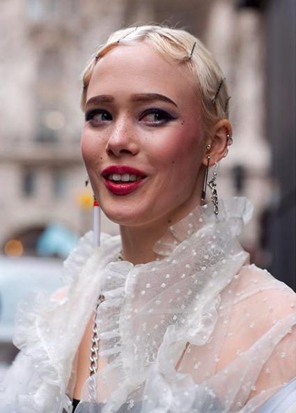 百搭口红不挑肤色排行榜,10种好用的唇膏推荐女