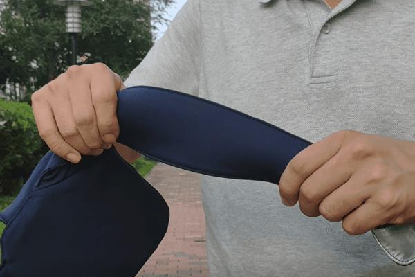 飞乐思元气恢复智能腰带,飞乐思暖宫护腰带怎么样