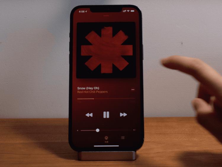 applemusic有哪些使用技巧,applemusic免费使用6个月怎样用