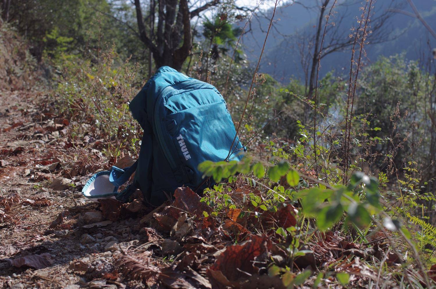 户外帐篷收纳包,户外野营收纳包