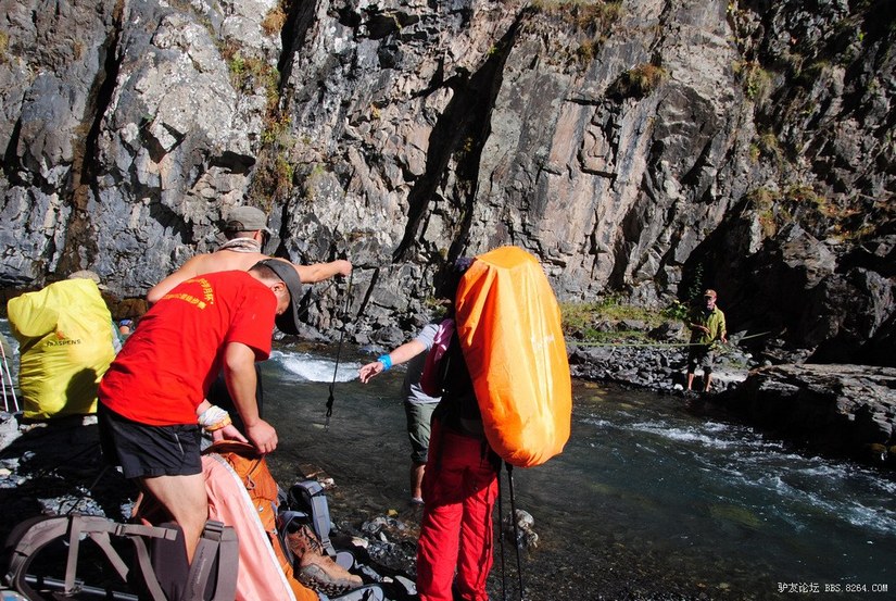 狼c调简谱教唱,狼c