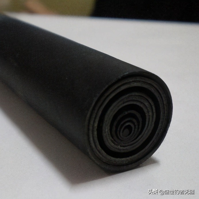 钓鱼找底误区,钓鱼踩过的坑鱼竿篇