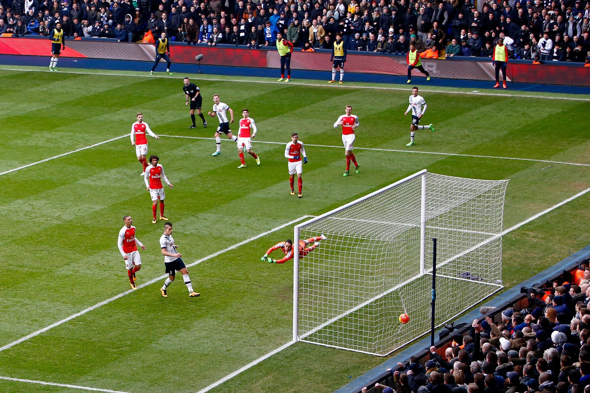 欧洲杯英格兰哈里凯恩进球几个,欧洲杯凯恩丢失空门