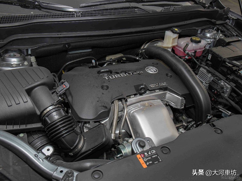 汉兰达锐界冠道楼兰昂科威,汉兰达锐界途昂哪个车越野好