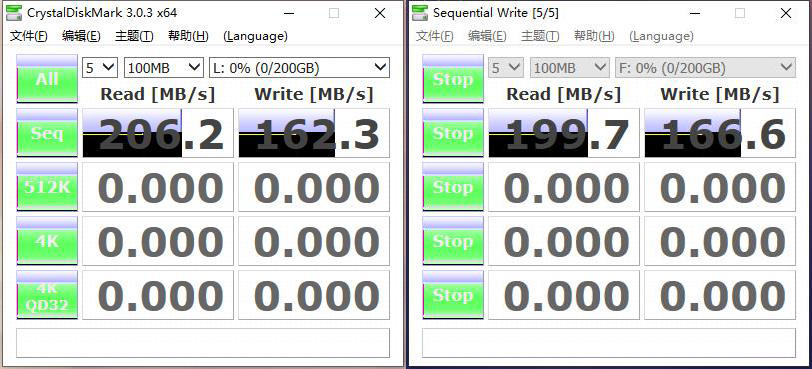 联想a1云存储外接硬盘,联想nasa1安装硬盘