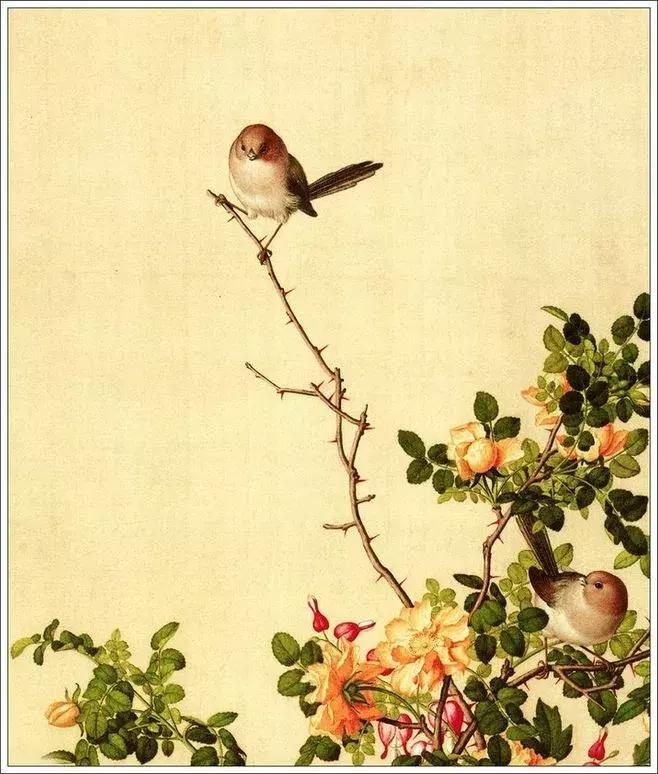 二十四史经典佳句30则终生受益,二十四史经典佳句30则附译文