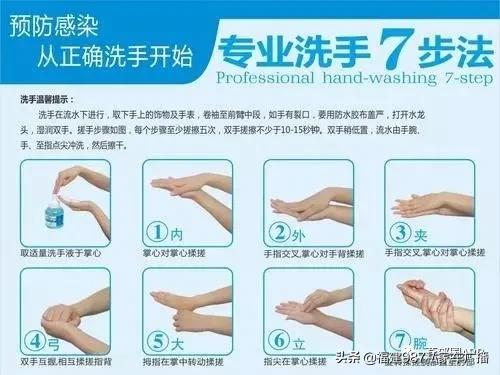 福建疫情最新消息死亡几人,福建省疫情死亡1例具体情况