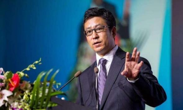 白岩松疫情访谈视频,白岩松上海疫情最新信息