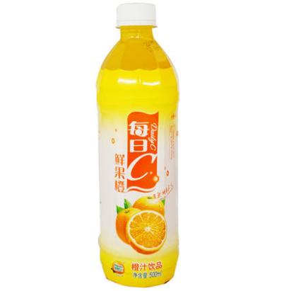 8090后的豪华饮料,8090经典饮料大全