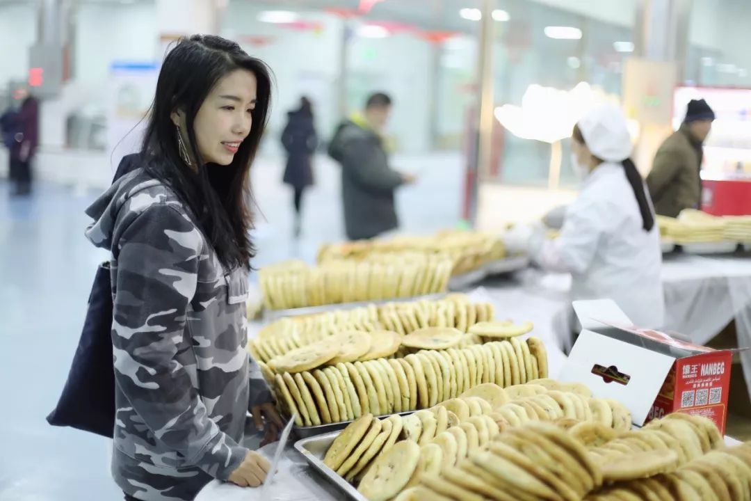 乌鲁木齐春节周边好玩的地方推荐,乌鲁木齐推荐一下好玩的地方