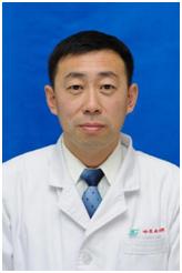 哈医大四院资源共享促松北院区全面开诊