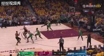 2konline2椹簱鏂柉鐜涚壒,娣卞害瑙f瀽椹簱鏂帿閲屾柉