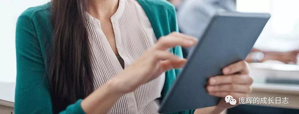 保险种类及购买建议 (如何购买保险才能做到真正划算)