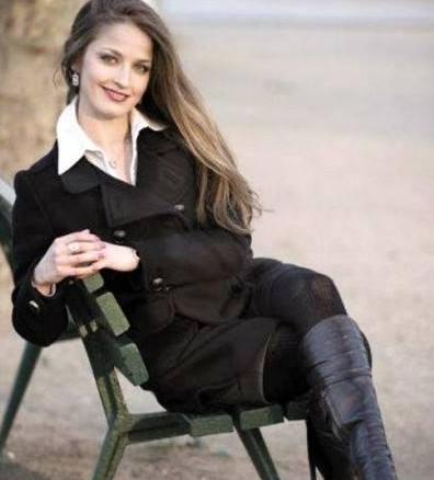 卡扎菲第7个儿子,卡扎菲最败家的儿子