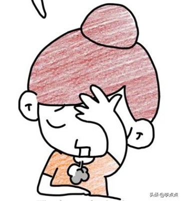 怎么治疗婆婆偏心,婆婆偏心用什么方法能治住她