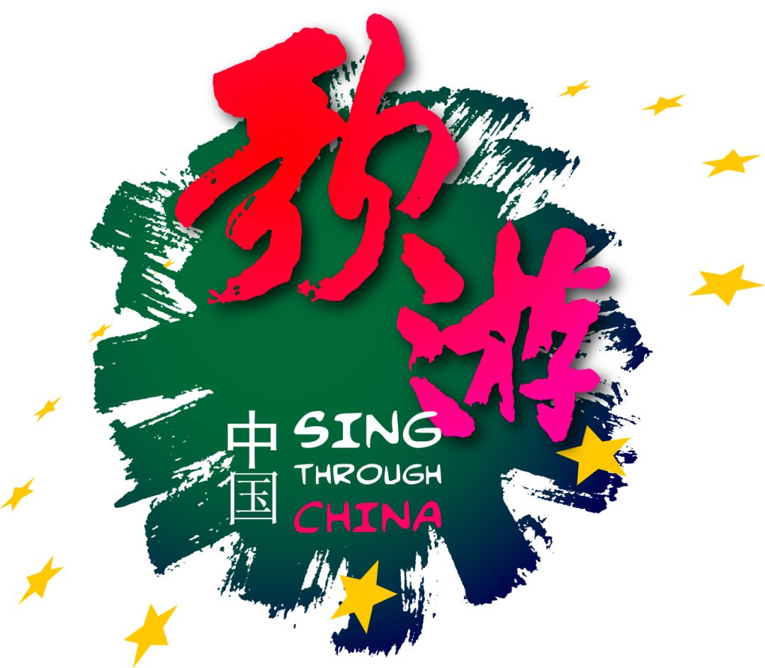 周末哪里可以赶集,周末去哪赶集