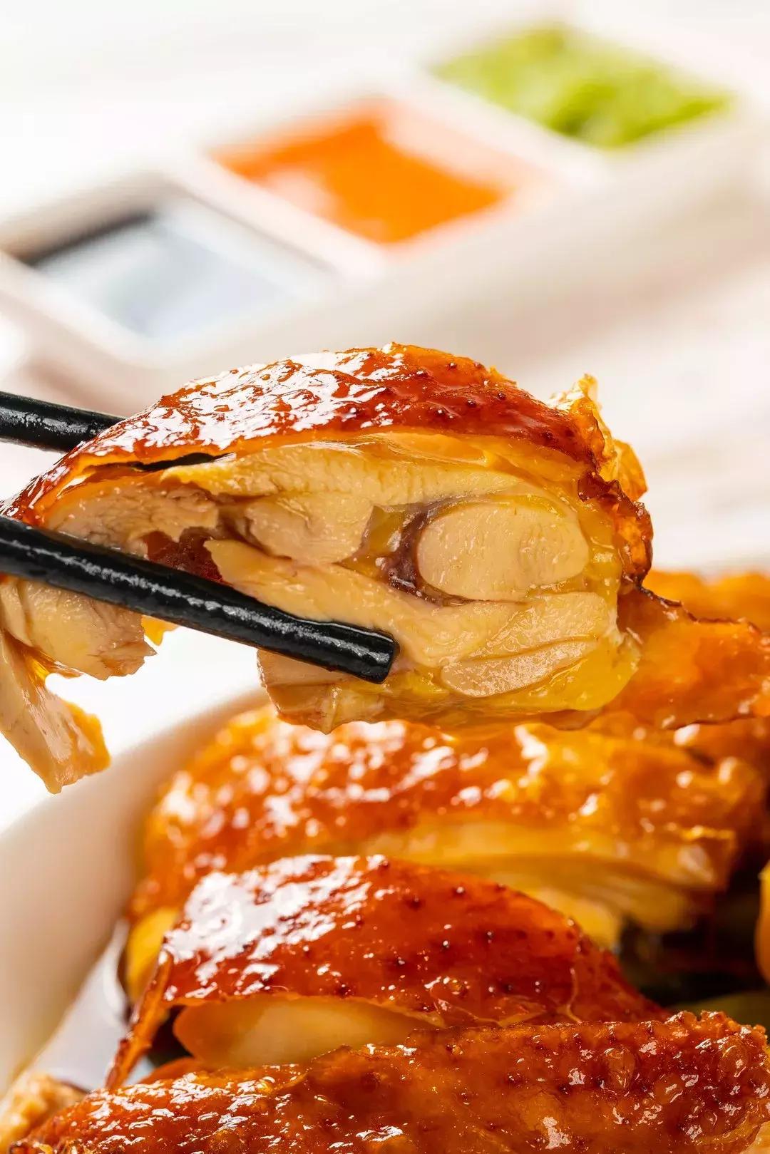 这是一份能赶走酷暑的《新店指南》