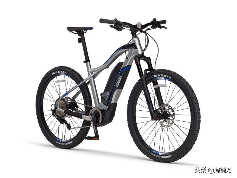 雅马哈即将新车发布,雅马哈ceo在东京车展的发言