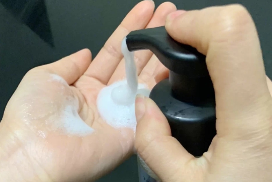 推荐洗发露控油蓬松,拉芳清爽控油营养柔顺洗发露