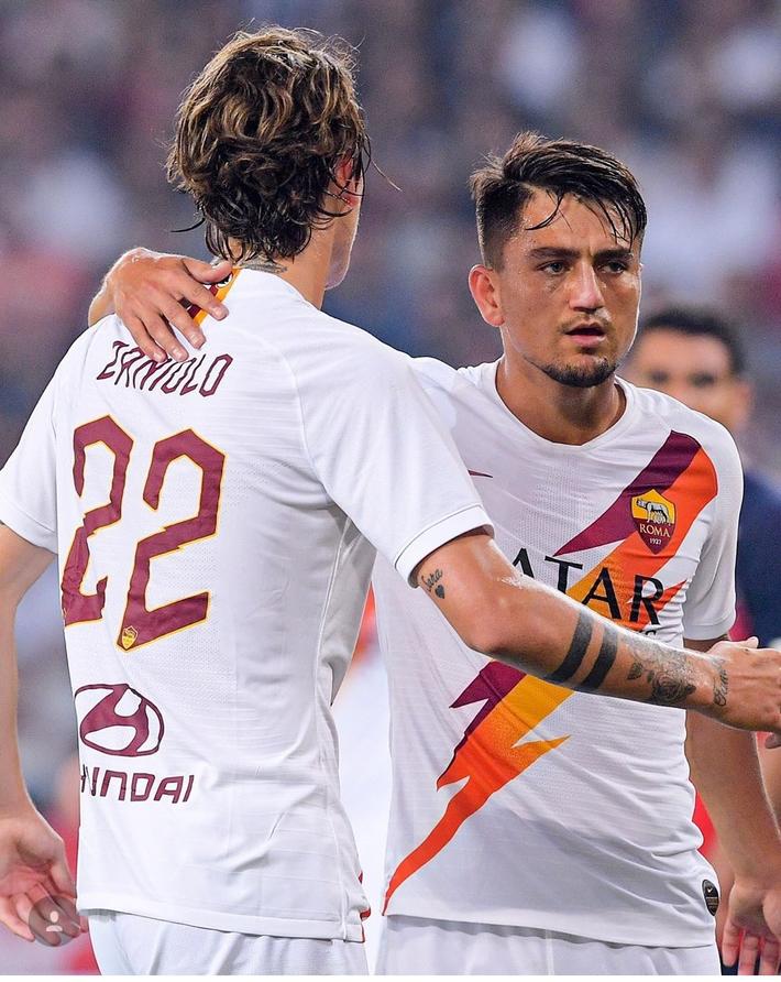 意甲新赛季,意甲新赛季啥时候开始