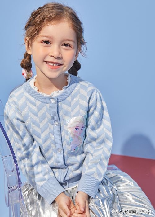 冰雪奇缘系列产品,冰雪奇缘周边产品