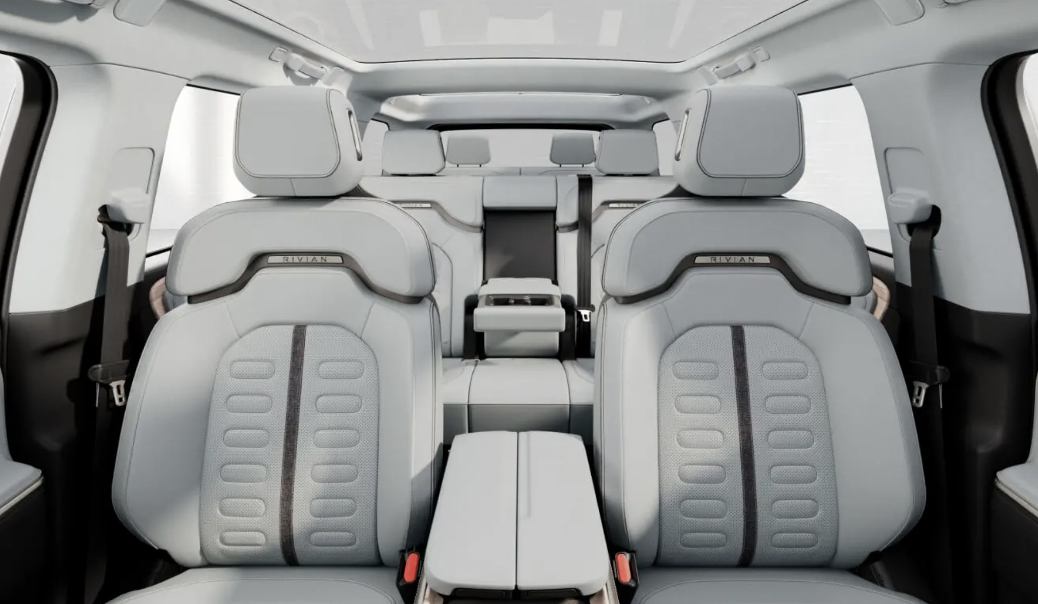 国内首款纯电皮卡即将上市,纯电皮卡的春天要到了吗