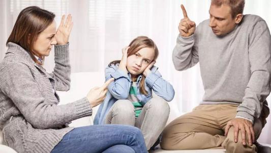 面对老公对于前妻的正确态度,男人离婚该不该和前妻保持联系