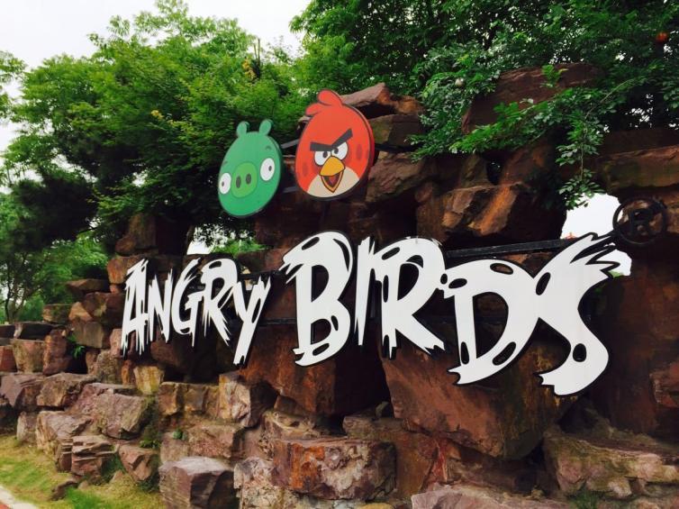 杭州去江西婺源自驾游攻略,杭州自驾4-5天旅游攻略