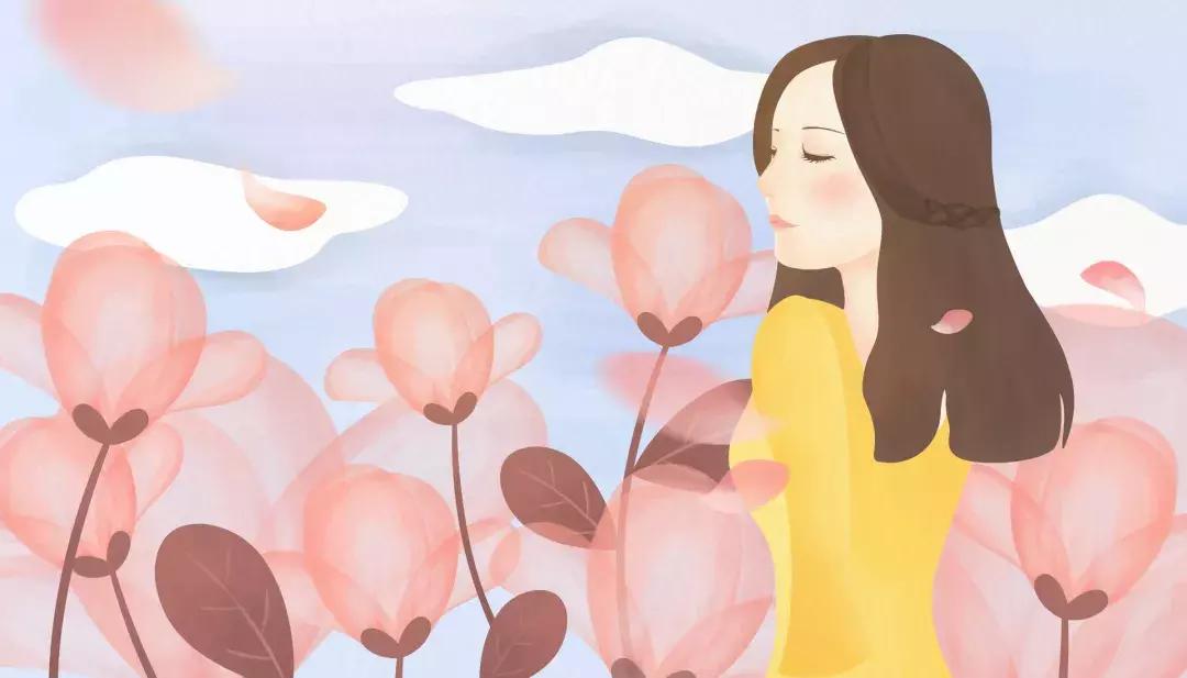 没结婚的女性会得卵巢囊肿吗,未结婚女性得了卵巢囊肿怎么办