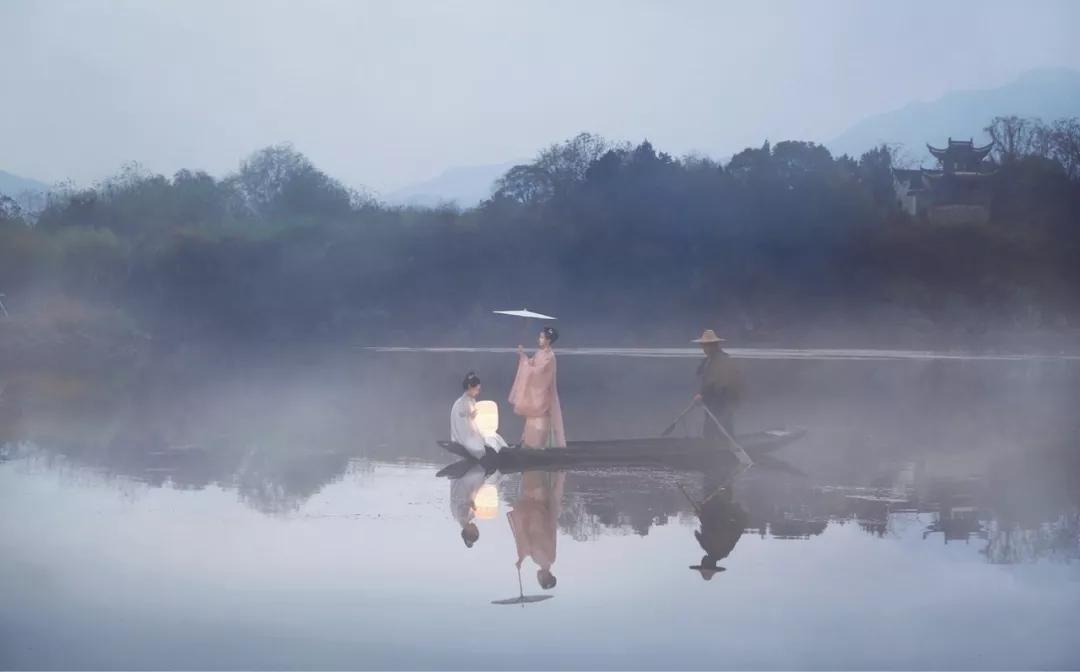 有一种修养叫不随意,勿以身贵而贱别人