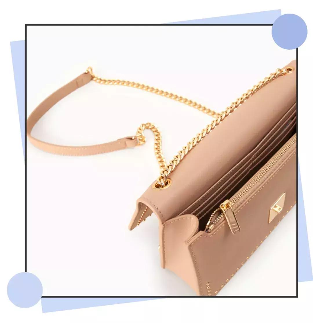 小ck凉拖,小ck为什么突然很便宜了