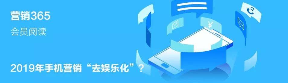 直击戛纳,直击奥斯卡