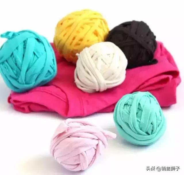 衣服怎么做才有型,做衣服合身的正确方法