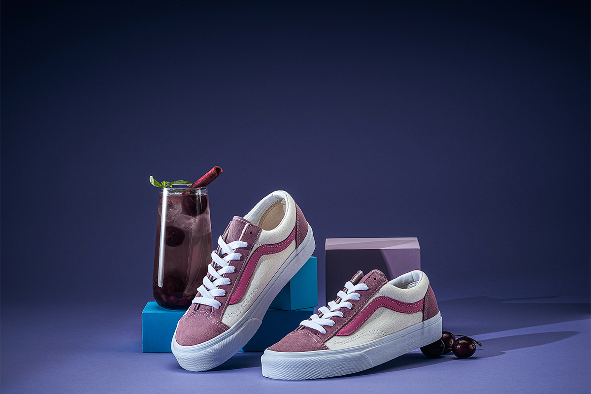 工作累了来瓶酒,工作累了快来放松一下