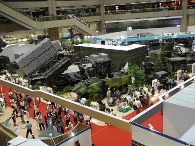 公关活动方案100个,100个营销活动方案