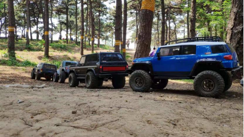 大男孩玩具大全好物推荐,大男孩的玩具大全