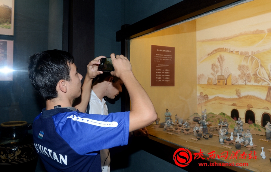 乌兹别克斯坦与叙利亚足球比赛,乌兹别克斯坦以色列足球比赛