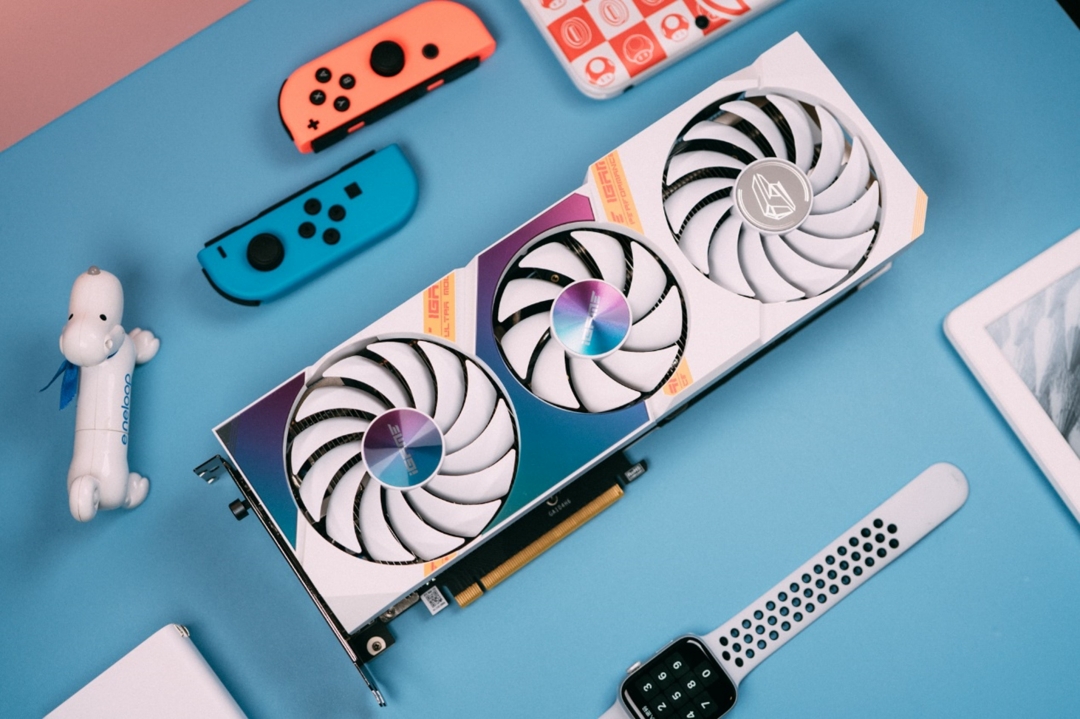 nvidiageforcertx3060m,nvidiageforcertx3050