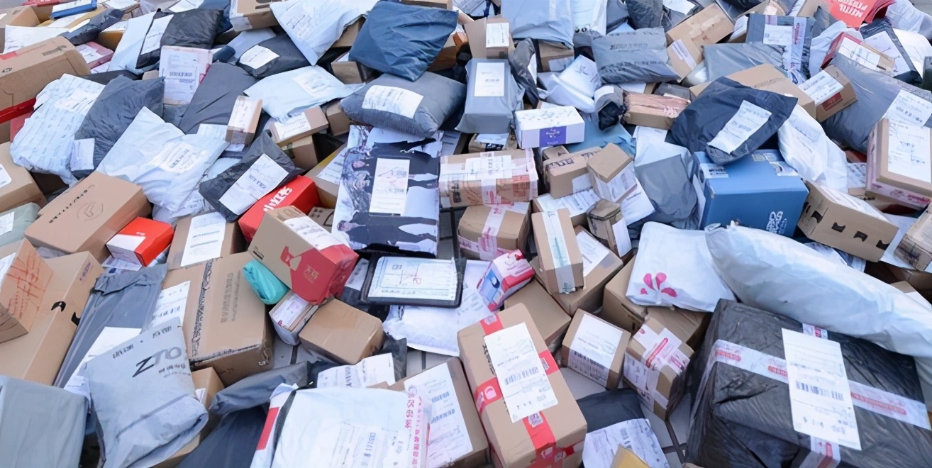 薇娅直播卖货*疆新**棉超2300万,靠的不仅仅是流量