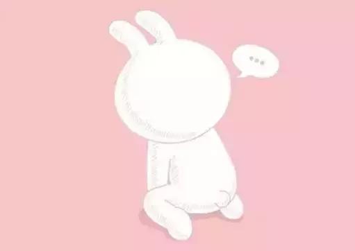 面粉为什么差距会这么大,面粉评测质量报告