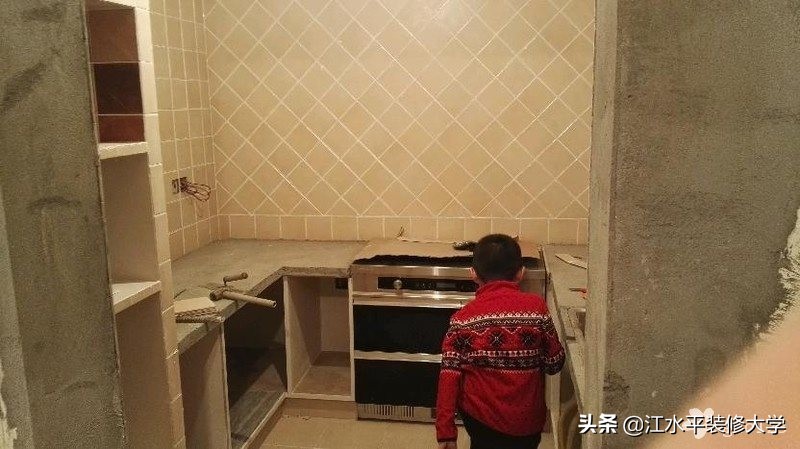 南京新城香溢紫郡雅苑评估价多少,南京香溢紫郡100平