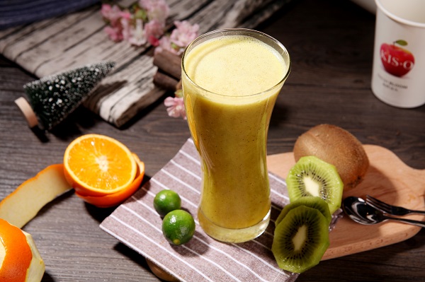 经营水果店营销方法话术大全,亲果加盟费要多少钱