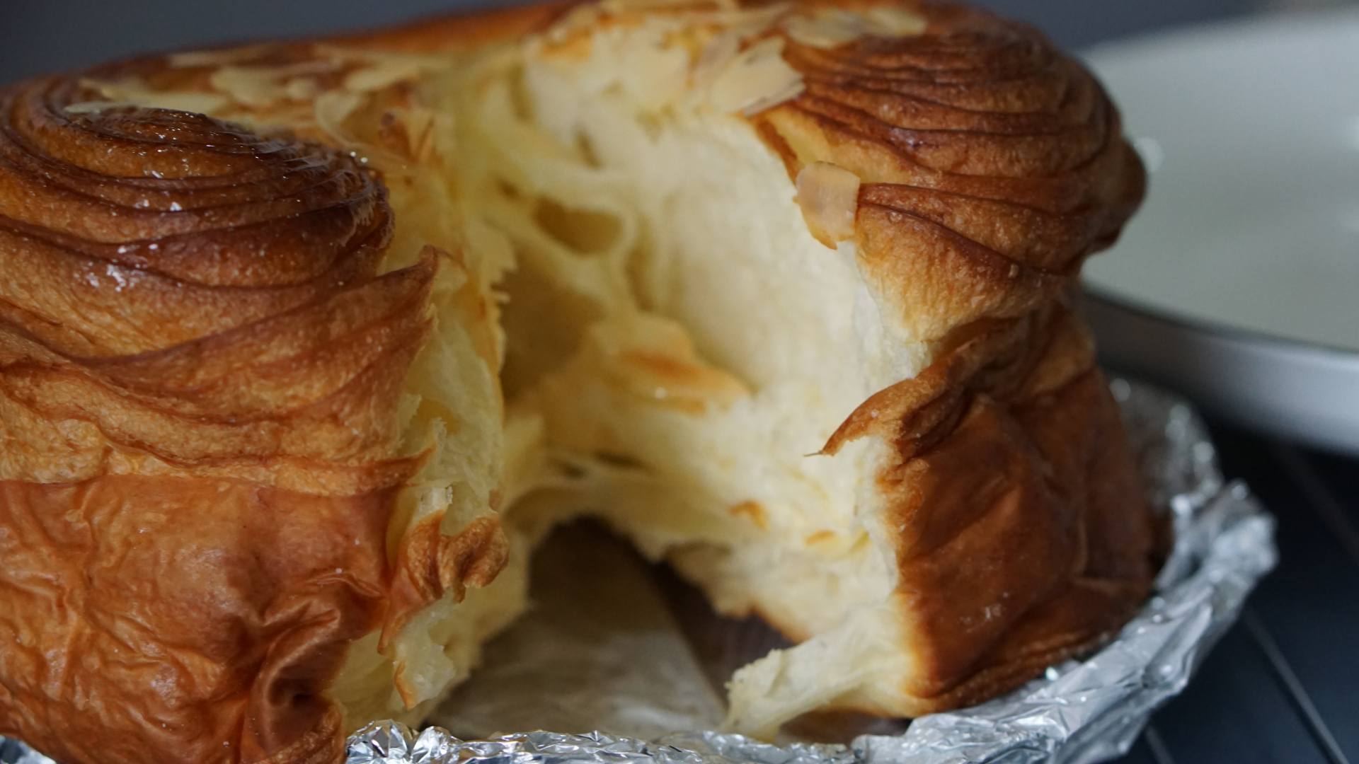 烘焙烤箱该如何选择,烘焙小白要准备哪些食材