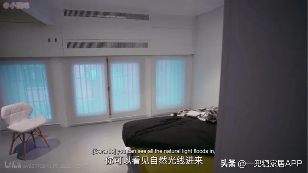 全国数万条家庭视频曝光,非典型纪录片